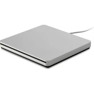 APPLE USB SuperDrive APPLE USB SuperDrive