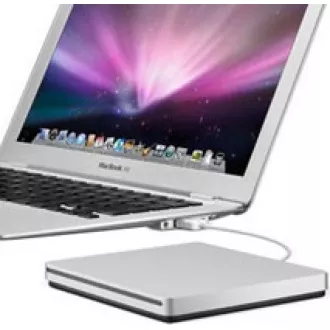 APPLE USB SuperDrive APPLE USB SuperDrive