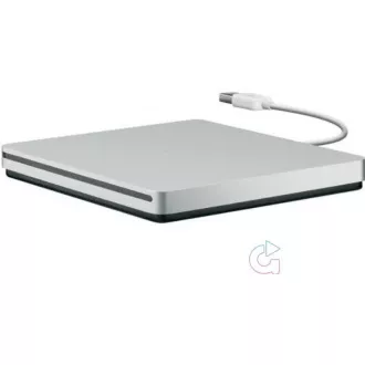 APPLE USB SuperDrive APPLE USB SuperDrive