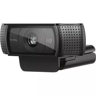 Cameră web Logitech HD C920 Cameră web Logitech HD C920