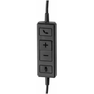 Căști Logitech H570e Stereo