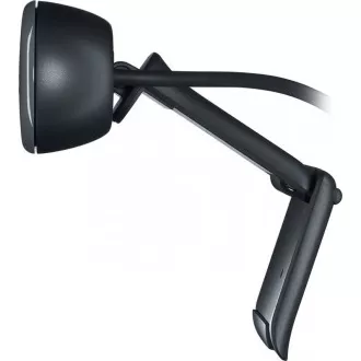 Cameră web Logitech HD C270 Win10 Cameră web Logitech HD C270 Win10