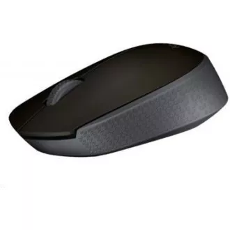 Mouse fără fir Logitech M170