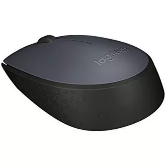 Mouse fără fir Logitech M170
