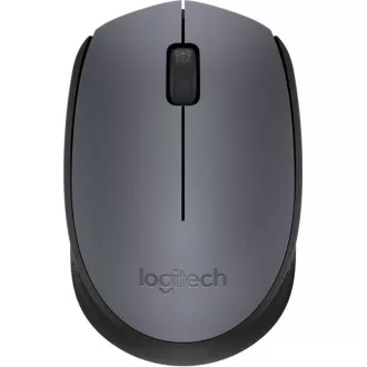 Mouse fără fir Logitech M170