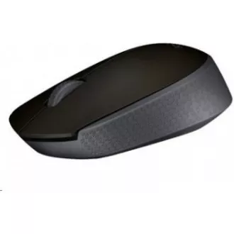Mouse fără fir Logitech M170