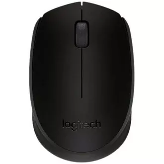 Mouse fără fir Logitech M170