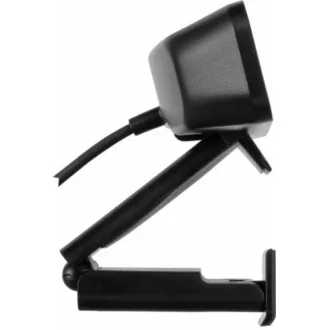 Cameră web Logitech HD C925e