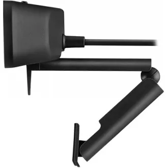 Cameră web Logitech HD C925e