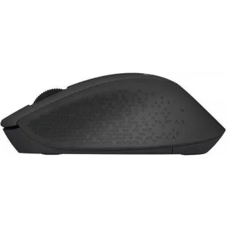 Mouse fără fir Logitech M280, negru Mouse fără fir Logitech M280, negru