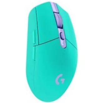 Mouse fără fir Logitech M280, negru Mouse fără fir Logitech M280, negru