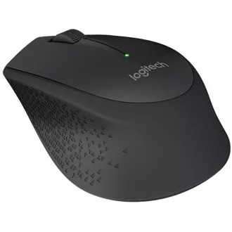 Mouse fără fir Logitech M280, negru Mouse fără fir Logitech M280, negru