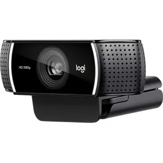 Cameră web Logitech HD C922 PRO Cameră web Logitech HD C922 PRO