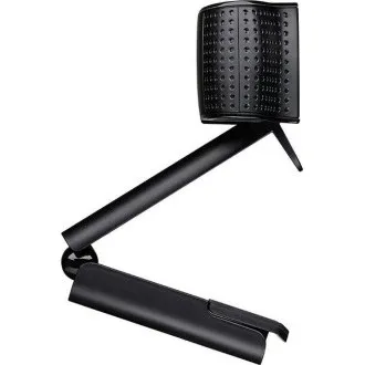 Cameră web Logitech HD C922 PRO - Despachetat