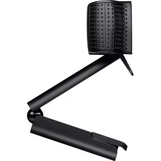 Cameră web Logitech HD C922 PRO Cameră web Logitech HD C922 PRO