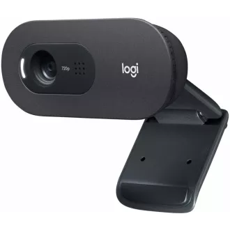 Cameră web Logitech HD C505, HD 720p Cameră web Logitech HD C505, HD 720p