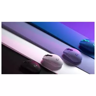 Căști pentru jocuri Logitech G733, căști pentru jocuri RGB fără fir LIGHTSPEED, EMEA, alb Căști pentru jocuri Logitech G733, căști pentru jocuri RGB fără fir LIGHTSPEED, EMEA, alb