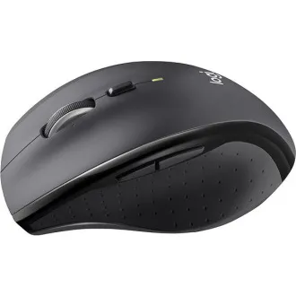 Mouse fără fir Logitech M705 Carbon OEM - Despachetat