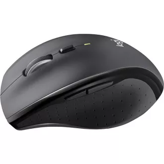 Mouse fără fir Logitech M705 Carbon OEM