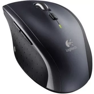 Mouse fără fir Logitech M705 Carbon OEM