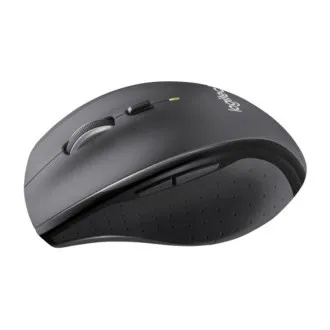 Mouse fără fir Logitech M705 Carbon OEM Mouse fără fir Logitech M705 Carbon OEM