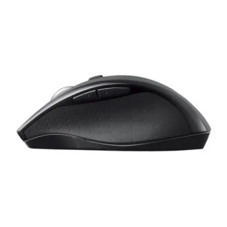 Mouse fără fir Logitech M705 Carbon OEM Mouse fără fir Logitech M705 Carbon OEM