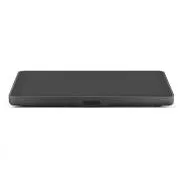 Sistem de conferință Logitech TAP IP, 10,1", grafit - Despachetat