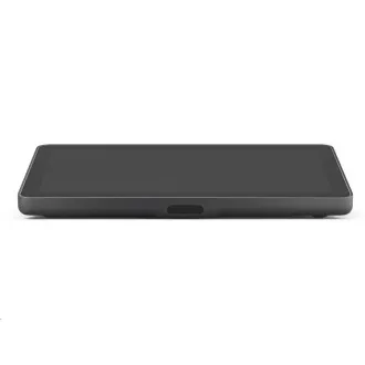 Sistem de conferință Logitech TAP IP, 10,1", grafit - Despachetat