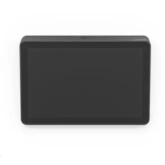 Sistem de conferință Logitech TAP IP, 10,1", grafit - Despachetat
