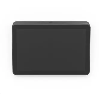 Sistem de conferință Logitech TAP IP, 10,1", grafit