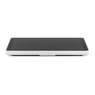 Sistem de conferințe Logitech TAP IP, 10,1", alb Sistem de conferințe Logitech TAP IP, 10,1", alb