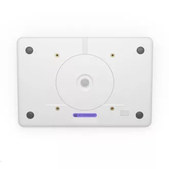 Sistem de conferințe Logitech TAP IP, 10,1", alb Sistem de conferințe Logitech TAP IP, 10,1", alb