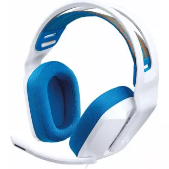 Cască de jocuri cu fir Logitech G335, negru Cască de jocuri cu fir Logitech G335, negru