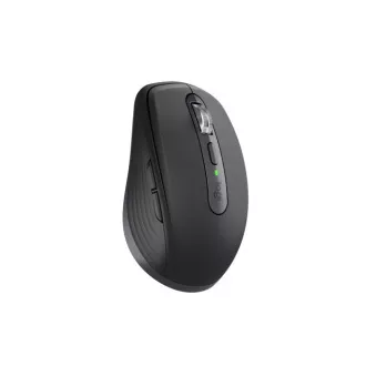 Mouse Logitech MX Anywhere 3S, gri, EMEA