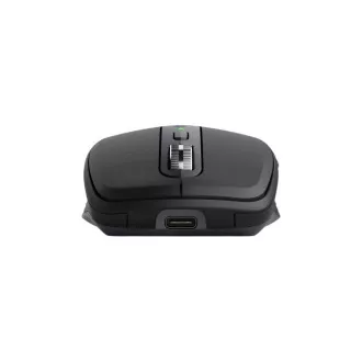Mouse Logitech MX Anywhere 3S, gri, EMEA