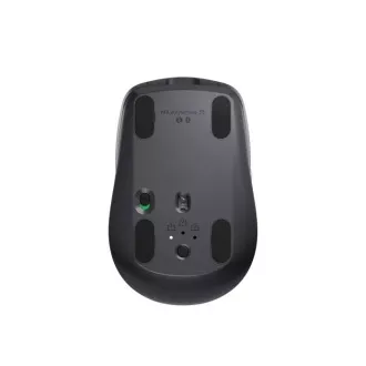 Mouse Logitech MX Anywhere 3S, gri, EMEA