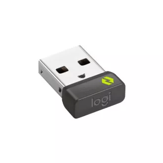 Logitech MX Master 3S Mouse pentru performanță în afaceri, gri, EMEA Logitech MX Master 3S Mouse pentru performanță în afaceri, gri, EMEA