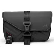 Geantă ASUS ROG SLASH SLING BAG 4.0
