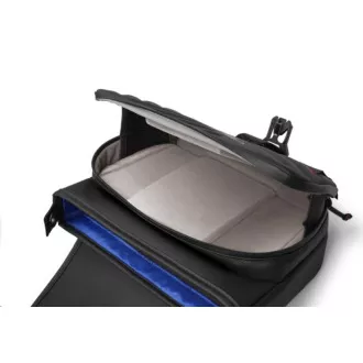 Geantă ASUS ROG SLASH SLING BAG 4.0