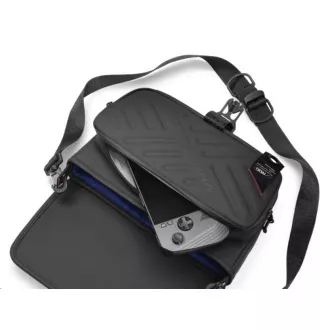 Geantă ASUS ROG SLASH SLING BAG 4.0