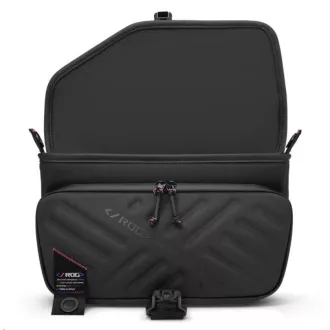 Geantă ASUS ROG SLASH SLING BAG 4.0