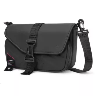 Geantă ASUS ROG SLASH SLING BAG 4.0