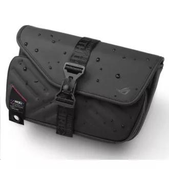 Geantă ASUS ROG SLASH SLING BAG 4.0