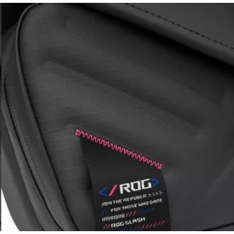 Geantă ASUS ROG SLASH SLING BAG 4.0