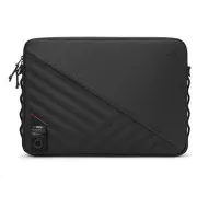 Husa ASUS ROG SLASH SLEEVE 4.0