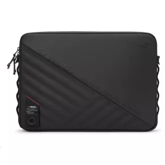 Husa ASUS ROG SLASH SLEEVE 4.0