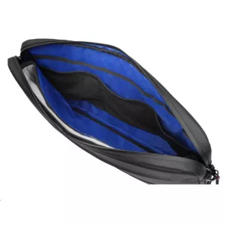 Husa ASUS ROG SLASH SLEEVE 4.0