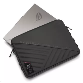 Husa ASUS ROG SLASH SLEEVE 4.0