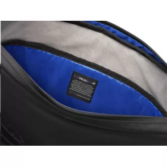 Husa ASUS ROG SLASH SLEEVE 4.0