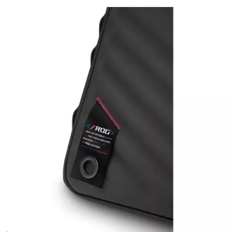 Husa ASUS ROG SLASH SLEEVE 4.0